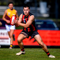 20260815 Maffra v Drouin Reserves-4