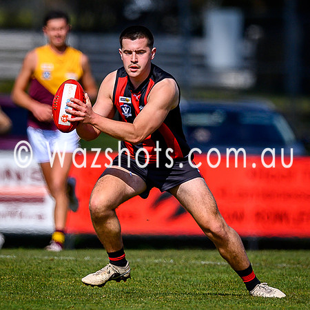 20260815 Maffra v Drouin Reserves-4