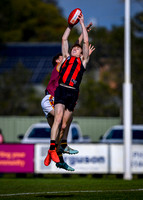 20260815 Maffra v Drouin Reserves-3