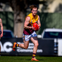 20260815 Maffra v Drouin Reserves-6