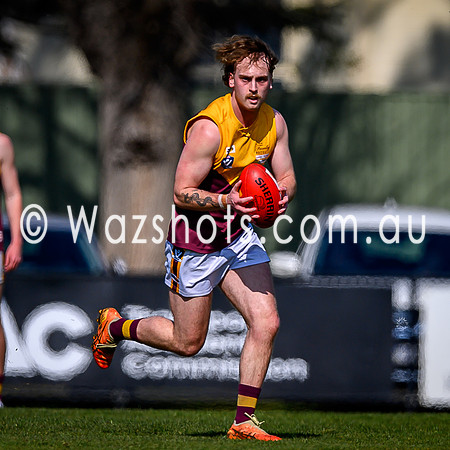 20260815 Maffra v Drouin Reserves-6