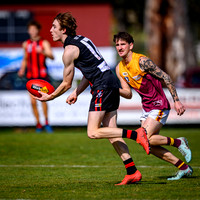 20260815 Maffra v Drouin Reserves-1