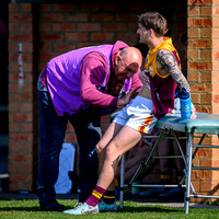 20260815 Maffra v Drouin Reserves-5