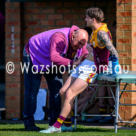 20260815 Maffra v Drouin Reserves-5