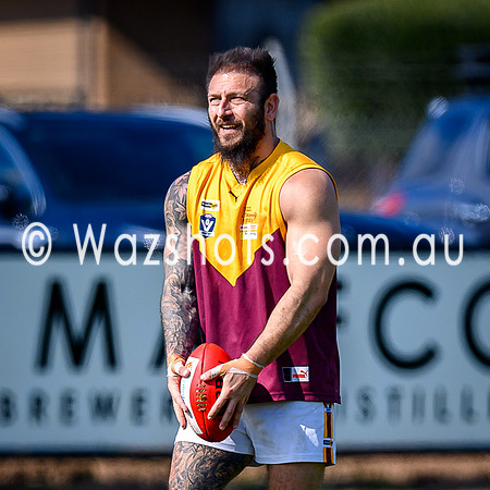 20260815 Maffra v Drouin Reserves-9