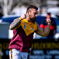 20260815 Maffra v Drouin Reserves-11