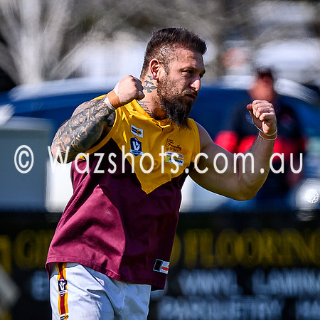 20260815 Maffra v Drouin Reserves-11