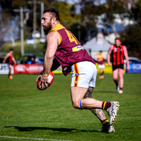 20260815 Maffra v Drouin Reserves-8