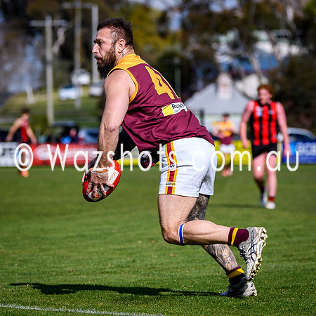 20260815 Maffra v Drouin Reserves-8
