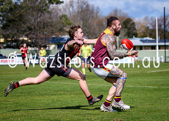 20260815 Maffra v Drouin Reserves-7