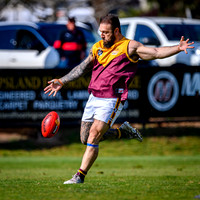 20260815 Maffra v Drouin Reserves-10