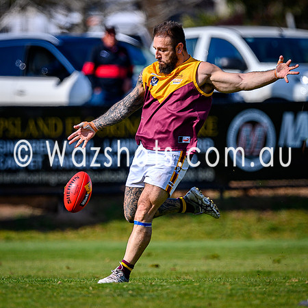 20260815 Maffra v Drouin Reserves-10