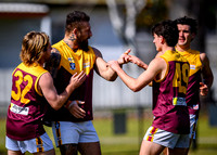 20260815 Maffra v Drouin Reserves-12