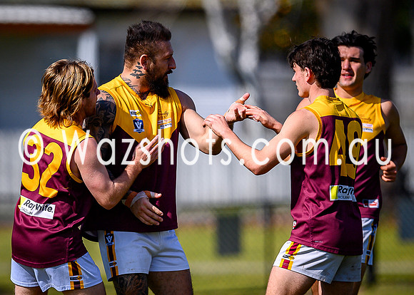 20260815 Maffra v Drouin Reserves-12