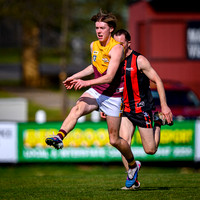 20260815 Maffra v Drouin Reserves-13