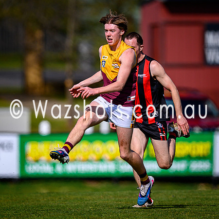 20260815 Maffra v Drouin Reserves-13