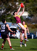 20260815 Maffra v Drouin Reserves-15