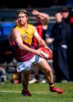 20260815 Maffra v Drouin Reserves-18