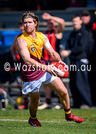 20260815 Maffra v Drouin Reserves-18