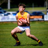 20260815 Maffra v Drouin Reserves-16