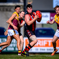 20260815 Maffra v Drouin Reserves-20