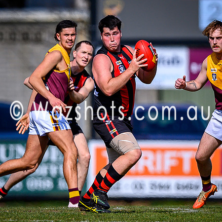 20260815 Maffra v Drouin Reserves-20