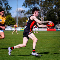 20260815 Maffra v Drouin Reserves-14