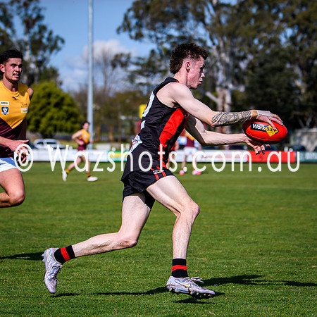 20260815 Maffra v Drouin Reserves-14