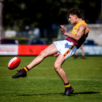 20260815 Maffra v Drouin Reserves-17
