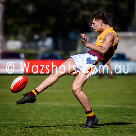20260815 Maffra v Drouin Reserves-17