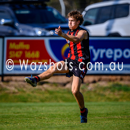 20260815 Maffra v Drouin Reserves-19