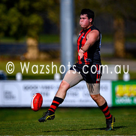 20260815 Maffra v Drouin Reserves-21