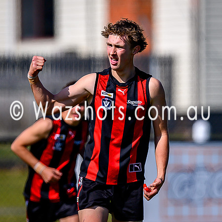 20260815 Maffra v Drouin Reserves-24