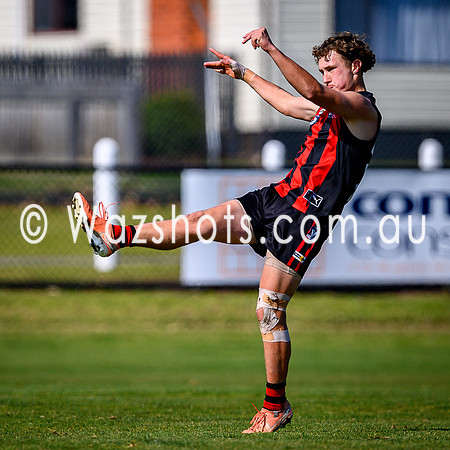 20260815 Maffra v Drouin Reserves-22