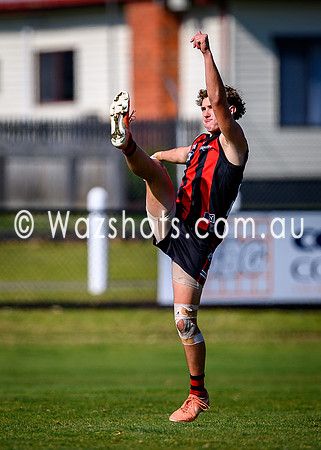20260815 Maffra v Drouin Reserves-23