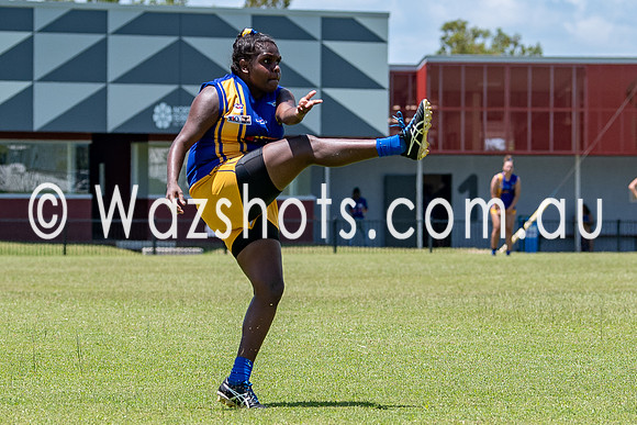 20201023 WPL v PINT-51.jpg