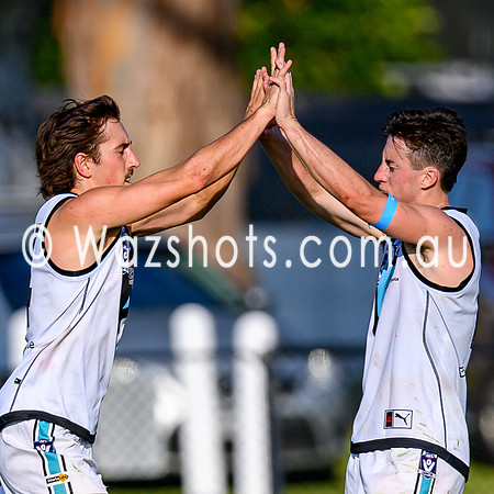 20250412 Maffra v Wonthaggi SNR-114