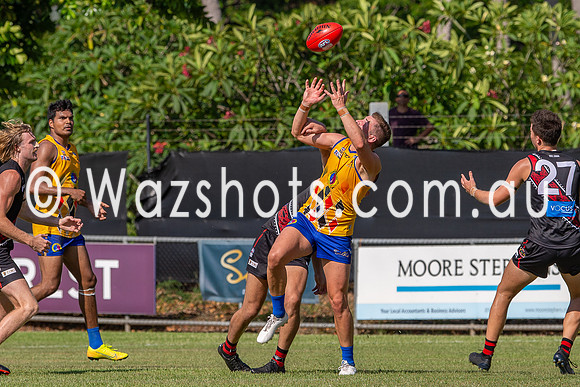 20201107 MPL v TIWI-32.jpg