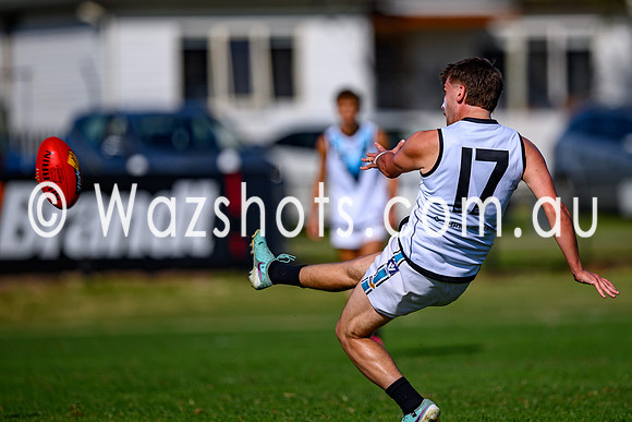 20250412 Maffra v Wonthaggi SNR-36