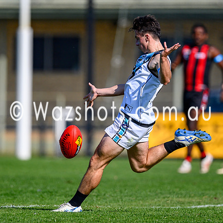 20250412 Maffra v Wonthaggi SNR-21