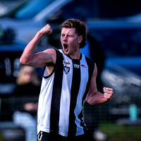 RD15 Sale v Moe Reserves-20