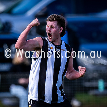 RD15 Sale v Moe Reserves-20