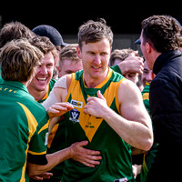 20260829 Qual Final Leongatha v Wonthaggi Snrs-2