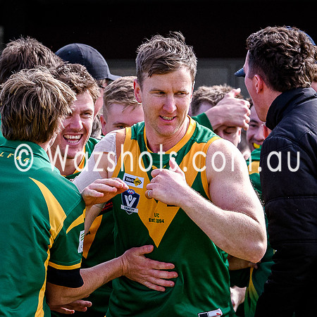 20260829 Qual Final Leongatha v Wonthaggi Snrs-2