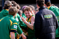 20260829 Qual Final Leongatha v Wonthaggi Snrs-1