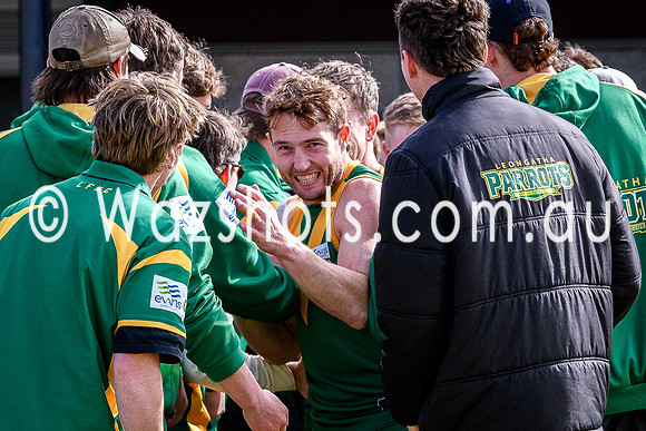 20260829 Qual Final Leongatha v Wonthaggi Snrs-1
