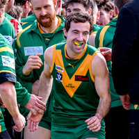 20260829 Qual Final Leongatha v Wonthaggi Snrs-4