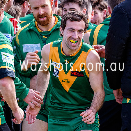 20260829 Qual Final Leongatha v Wonthaggi Snrs-4
