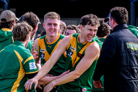 20260829 Qual Final Leongatha v Wonthaggi Snrs-3