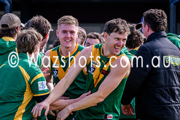 20260829 Qual Final Leongatha v Wonthaggi Snrs-3